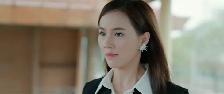 Nơi giấc mơ tìm về - Tập 22: Mai Anh cành cao, muốn tát cả Gia An và Phương - Ảnh 35. Nơi giấc mơ tìm về - Tập 22: Mai Anh cành cao, muốn tát cả Gia An và Phương - Ảnh 35.