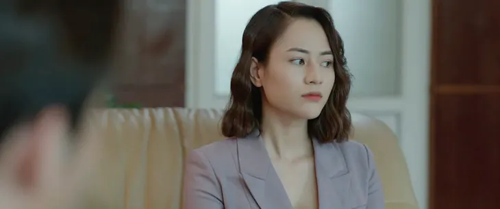 Nơi giấc mơ tìm về - Tập 22: Mai Anh cành cao, muốn tát cả Gia An và Phương - Ảnh 39. Nơi giấc mơ tìm về - Tập 22: Mai Anh cành cao, muốn tát cả Gia An và Phương - Ảnh 39.