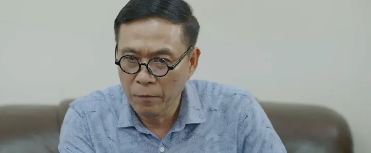 Nơi giấc mơ tìm về - Tập 22: Mai Anh cành cao, muốn tát cả Gia An và Phương - Ảnh 7. Nơi giấc mơ tìm về - Tập 22: Mai Anh cành cao, muốn tát cả Gia An và Phương - Ảnh 7.