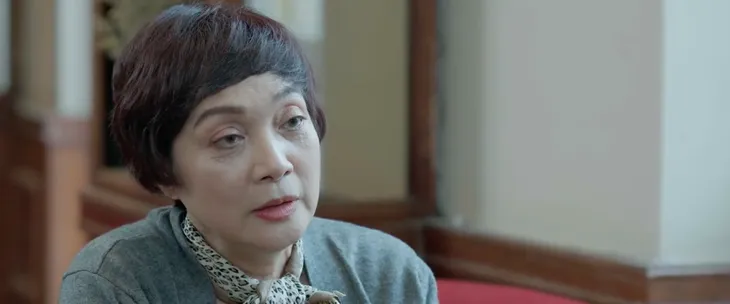 Nơi giấc mơ tìm về - Tập 22: Mai Anh cành cao, muốn tát cả Gia An và Phương - Ảnh 8. Nơi giấc mơ tìm về - Tập 22: Mai Anh cành cao, muốn tát cả Gia An và Phương - Ảnh 8.