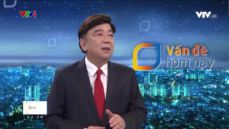 Tràn lan quảng cáo cá độ, cờ bạc ngoài đường, trên mạng xã hội - Ảnh 3. Tràn lan quảng cáo cá độ, cờ bạc ngoài đường, trên mạng xã hội - Ảnh 3.