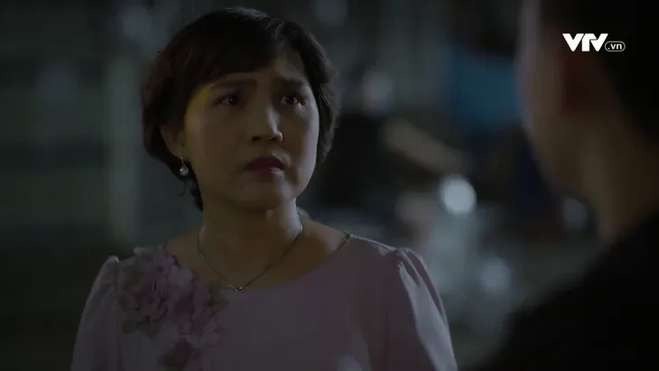 Cuộc đời vẫn đẹp sao - Tập 39: Lưu Luyến qua đêm với nhau, món nợ 90 triệu coi như xí xóa? - Ảnh 1. Cuộc đời vẫn đẹp sao - Tập 39: Lưu Luyến qua đêm với nhau, món nợ 90 triệu coi như xí xóa? - Ảnh 1.