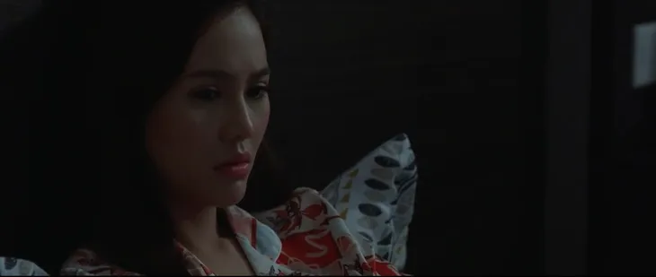 Nơi giấc mơ tìm về - Tập 24: Phương chưa tỉnh, Mai Anh lo mất ăn mất ngủ - Ảnh 15. Nơi giấc mơ tìm về - Tập 24: Phương chưa tỉnh, Mai Anh lo mất ăn mất ngủ - Ảnh 15.