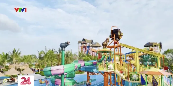 Điếm đến du lịch gần Thủ đô hút khách - Ảnh 4. Điếm đến du lịch gần Thủ đô hút khách - Ảnh 4.