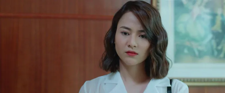 Nơi giấc mơ tìm về - Tập 10: Mai Anh cho đàn em dằn mặt Phương - Ảnh 13. Nơi giấc mơ tìm về - Tập 10: Mai Anh cho đàn em dằn mặt Phương - Ảnh 13.