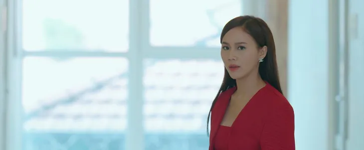 Nơi giấc mơ tìm về - Tập 10: Mai Anh cho đàn em dằn mặt Phương - Ảnh 9. Nơi giấc mơ tìm về - Tập 10: Mai Anh cho đàn em dằn mặt Phương - Ảnh 9.