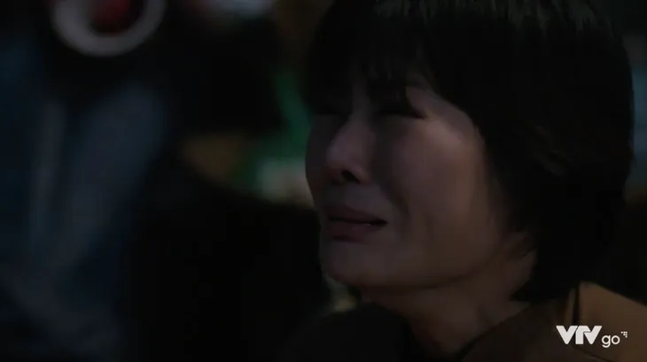 Cuộc đời vẫn đẹp sao - Tập 28: Chia tay đòi lại quà, Nghĩa lộ rõ độ bẩn tính - Ảnh 14. Cuộc đời vẫn đẹp sao - Tập 28: Chia tay đòi lại quà, Nghĩa lộ rõ độ bẩn tính - Ảnh 14.