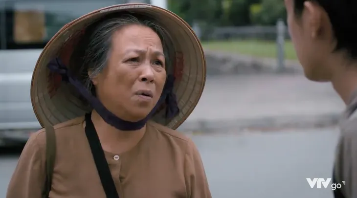 Cuộc đời vẫn đẹp sao - Tập 28: Chia tay đòi lại quà, Nghĩa lộ rõ độ bẩn tính - Ảnh 2. Cuộc đời vẫn đẹp sao - Tập 28: Chia tay đòi lại quà, Nghĩa lộ rõ độ bẩn tính - Ảnh 2.