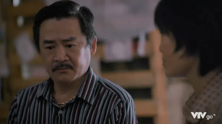 Cuộc đời vẫn đẹp sao - Tập 28: Chia tay đòi lại quà, Nghĩa lộ rõ độ bẩn tính - Ảnh 22. Cuộc đời vẫn đẹp sao - Tập 28: Chia tay đòi lại quà, Nghĩa lộ rõ độ bẩn tính - Ảnh 22.