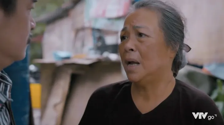 Cuộc đời vẫn đẹp sao - Tập 28: Chia tay đòi lại quà, Nghĩa lộ rõ độ bẩn tính - Ảnh 26. Cuộc đời vẫn đẹp sao - Tập 28: Chia tay đòi lại quà, Nghĩa lộ rõ độ bẩn tính - Ảnh 26.