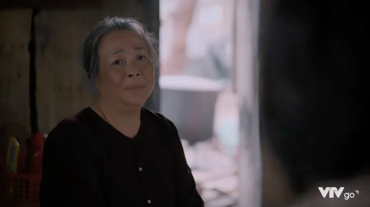 Cuộc đời vẫn đẹp sao - Tập 28: Chia tay đòi lại quà, Nghĩa lộ rõ độ bẩn tính - Ảnh 34. Cuộc đời vẫn đẹp sao - Tập 28: Chia tay đòi lại quà, Nghĩa lộ rõ độ bẩn tính - Ảnh 34.