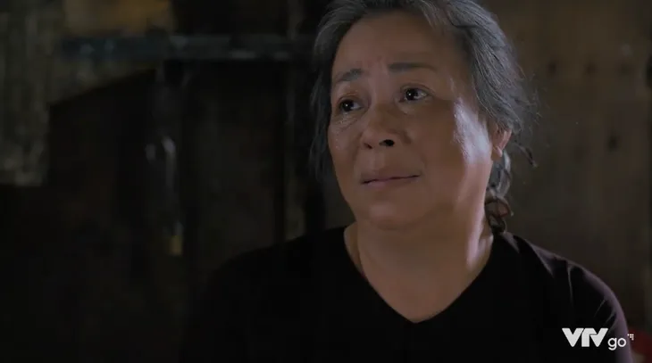 Cuộc đời vẫn đẹp sao - Tập 28: Chia tay đòi lại quà, Nghĩa lộ rõ độ bẩn tính - Ảnh 35. Cuộc đời vẫn đẹp sao - Tập 28: Chia tay đòi lại quà, Nghĩa lộ rõ độ bẩn tính - Ảnh 35.