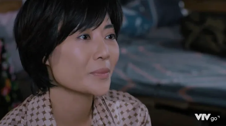 Cuộc đời vẫn đẹp sao - Tập 28: Chia tay đòi lại quà, Nghĩa lộ rõ độ bẩn tính - Ảnh 36. Cuộc đời vẫn đẹp sao - Tập 28: Chia tay đòi lại quà, Nghĩa lộ rõ độ bẩn tính - Ảnh 36.