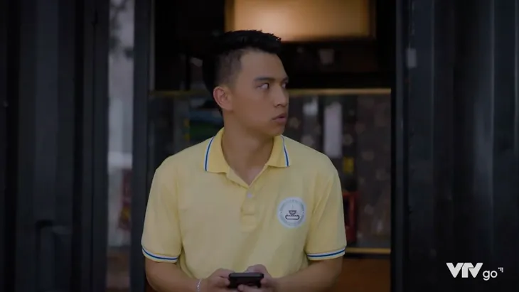 Cuộc đời vẫn đẹp sao - Tập 28: Chia tay đòi lại quà, Nghĩa lộ rõ độ bẩn tính - Ảnh 38. Cuộc đời vẫn đẹp sao - Tập 28: Chia tay đòi lại quà, Nghĩa lộ rõ độ bẩn tính - Ảnh 38.