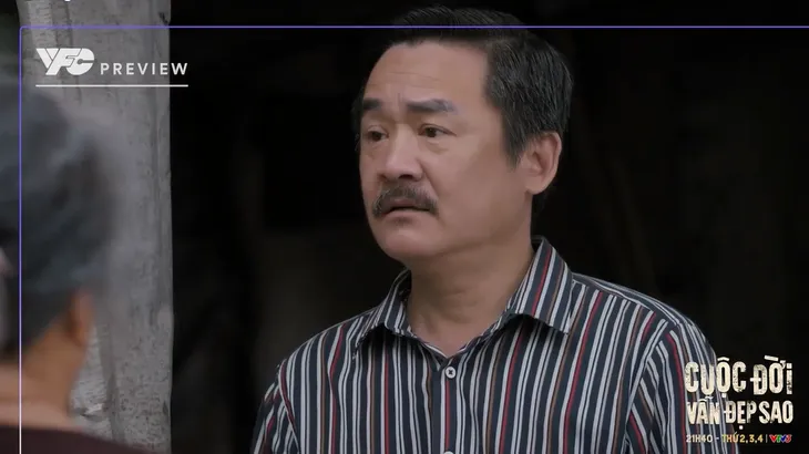 Cuộc đời vẫn đẹp sao - Tập 28: Nghĩa chưng hửng khi Luyến muốn sống cùng bà Tình - Ảnh 4. Cuộc đời vẫn đẹp sao - Tập 28: Nghĩa chưng hửng khi Luyến muốn sống cùng bà Tình - Ảnh 4.