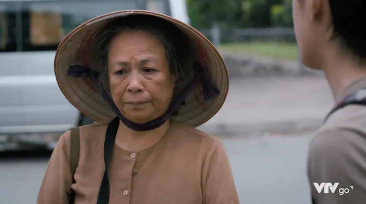 Cuộc đời vẫn đẹp sao - Tập 28: Chia tay đòi lại quà, Nghĩa lộ rõ độ bẩn tính - Ảnh 4. Cuộc đời vẫn đẹp sao - Tập 28: Chia tay đòi lại quà, Nghĩa lộ rõ độ bẩn tính - Ảnh 4.