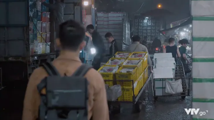 Cuộc đời vẫn đẹp sao - Tập 28: Chia tay đòi lại quà, Nghĩa lộ rõ độ bẩn tính - Ảnh 44. Cuộc đời vẫn đẹp sao - Tập 28: Chia tay đòi lại quà, Nghĩa lộ rõ độ bẩn tính - Ảnh 44.