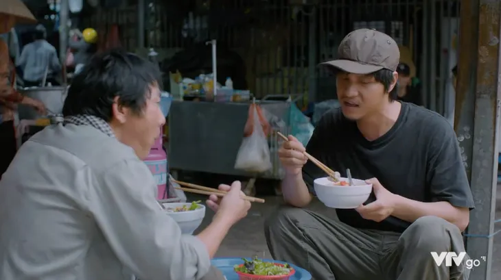Cuộc đời vẫn đẹp sao - Tập 28: Chia tay đòi lại quà, Nghĩa lộ rõ độ bẩn tính - Ảnh 50. Cuộc đời vẫn đẹp sao - Tập 28: Chia tay đòi lại quà, Nghĩa lộ rõ độ bẩn tính - Ảnh 50.