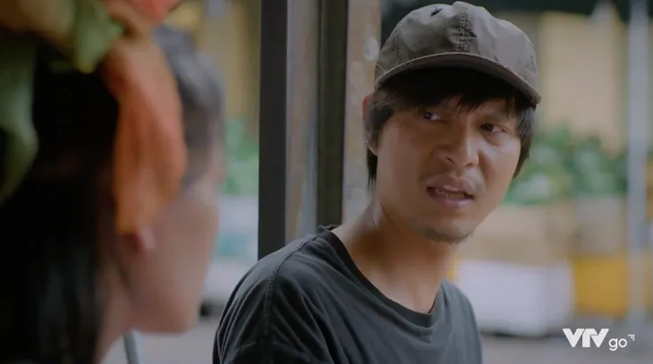 Cuộc đời vẫn đẹp sao - Tập 28: Chia tay đòi lại quà, Nghĩa lộ rõ độ bẩn tính - Ảnh 52. Cuộc đời vẫn đẹp sao - Tập 28: Chia tay đòi lại quà, Nghĩa lộ rõ độ bẩn tính - Ảnh 52.
