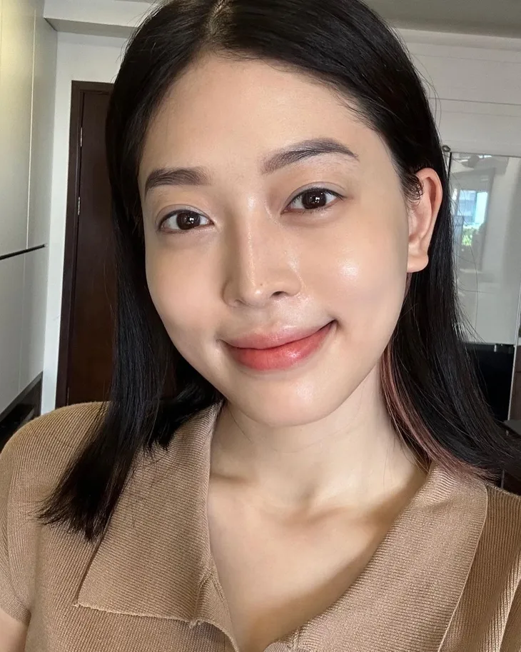 Sao Việt ngày 5/6: Á hậu Phương Nga tự tin khoe mặt mộc, Diva Hồng Nhung hạnh phúc bên hai con - Ảnh 2. Sao Việt ngày 5/6: Á hậu Phương Nga tự tin khoe mặt mộc, Diva Hồng Nhung hạnh phúc bên hai con - Ảnh 2.