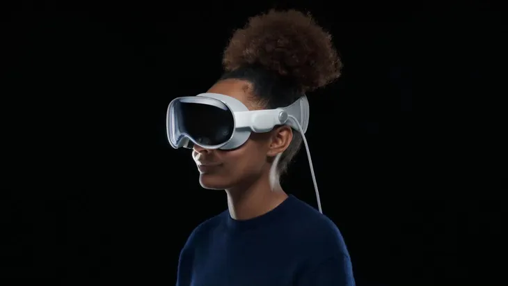 Apple hé lộ những toan tính khi công bố doanh thu quý I - Ảnh 2. Apple hé lộ những toan tính khi công bố doanh thu quý I - Ảnh 2.