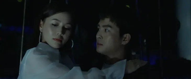 Nơi giấc mơ tìm về - Tập 11: Gia An biến mình thành trò lố trong ngày nhận chức Giám đốc - Ảnh 22. Nơi giấc mơ tìm về - Tập 11: Gia An biến mình thành trò lố trong ngày nhận chức Giám đốc - Ảnh 22.