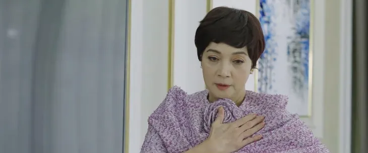 Nơi giấc mơ tìm về - Tập 11: Gia An biến mình thành trò lố trong ngày nhận chức Giám đốc - Ảnh 41. Nơi giấc mơ tìm về - Tập 11: Gia An biến mình thành trò lố trong ngày nhận chức Giám đốc - Ảnh 41.