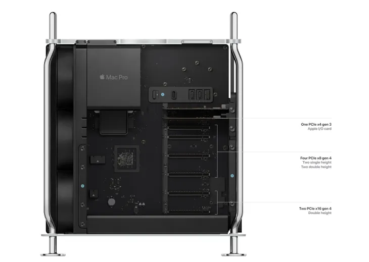 WWDC 2023: Apple ra mắt kính thực tế ảo Vision Pro, MacBook Air 15 inch và iOS 17 - Ảnh 5. WWDC 2023: Apple ra mắt kính thực tế ảo Vision Pro, MacBook Air 15 inch và iOS 17 - Ảnh 5.