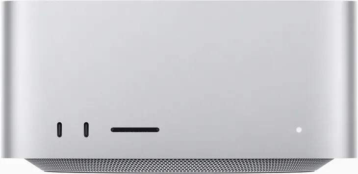WWDC 2023: Apple ra mắt kính thực tế ảo Vision Pro, MacBook Air 15 inch và iOS 17 - Ảnh 7. WWDC 2023: Apple ra mắt kính thực tế ảo Vision Pro, MacBook Air 15 inch và iOS 17 - Ảnh 7.