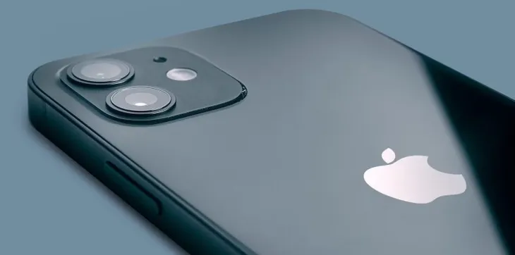 Vì sao người dùng iPhone từ bỏ ốp lưng và miếng dán màn hình? - Ảnh 3. Vì sao người dùng iPhone từ bỏ ốp lưng và miếng dán màn hình? - Ảnh 3.