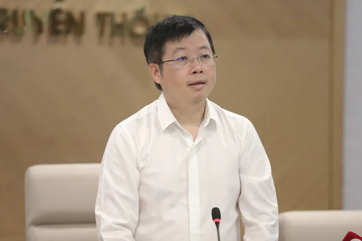 VTVgo thúc đẩy chuyển đổi số lĩnh vực truyền hình - Ảnh 3. VTVgo thúc đẩy chuyển đổi số lĩnh vực truyền hình - Ảnh 3.