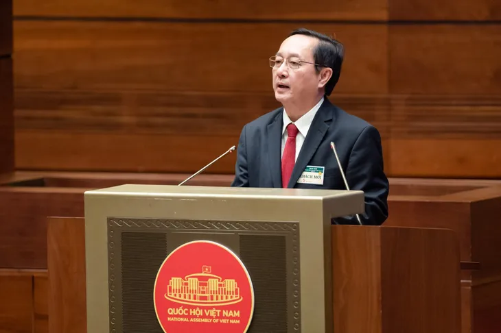 Sắp thành lập 3 trung tâm đổi mới sáng tạo tại Hà Nội, Đà Nẵng, TP Hồ Chí Minh - Ảnh 2. Sắp thành lập 3 trung tâm đổi mới sáng tạo tại Hà Nội, Đà Nẵng, TP Hồ Chí Minh - Ảnh 2.