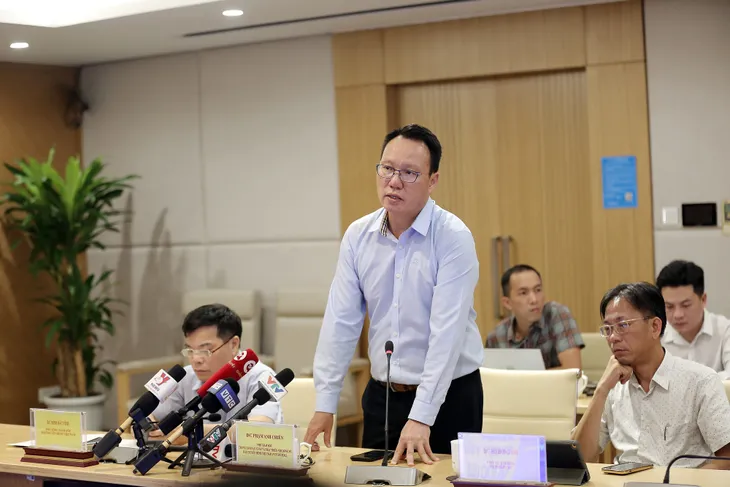 VTVgo thúc đẩy chuyển đổi số lĩnh vực truyền hình - Ảnh 2. VTVgo thúc đẩy chuyển đổi số lĩnh vực truyền hình - Ảnh 2.