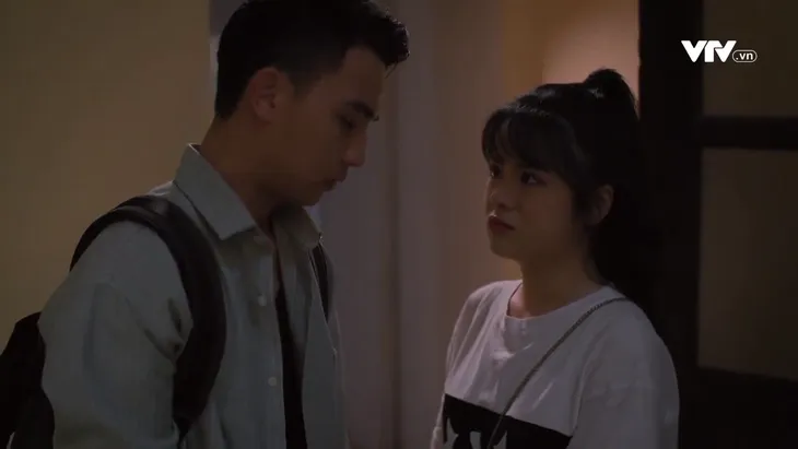 Cuộc đời vẫn đẹp sao - Tập 30: Nỗi lòng của bà mẹ giàu có và ông bố nghèo khổ - Ảnh 11. Cuộc đời vẫn đẹp sao - Tập 30: Nỗi lòng của bà mẹ giàu có và ông bố nghèo khổ - Ảnh 11.