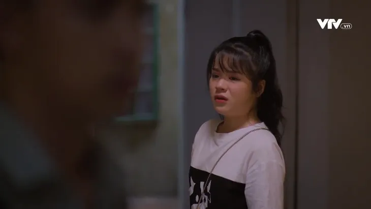 Cuộc đời vẫn đẹp sao - Tập 30: Nỗi lòng của bà mẹ giàu có và ông bố nghèo khổ - Ảnh 13. Cuộc đời vẫn đẹp sao - Tập 30: Nỗi lòng của bà mẹ giàu có và ông bố nghèo khổ - Ảnh 13.