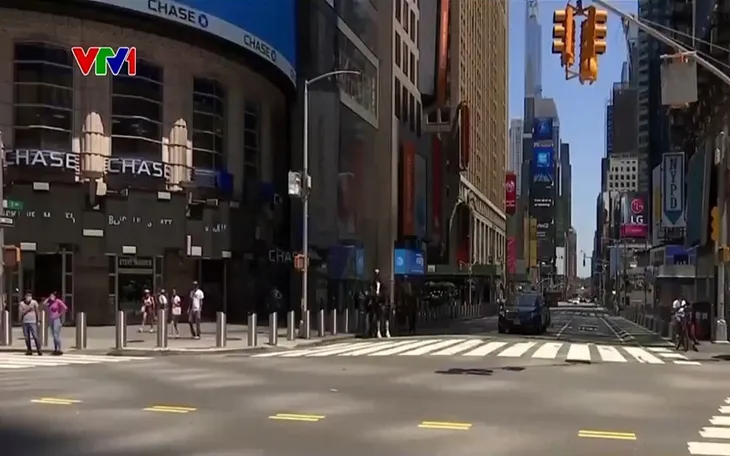 Thành phố New York kiện Hyundai và Kia - Ảnh 1. Thành phố New York kiện Hyundai và Kia - Ảnh 1.
