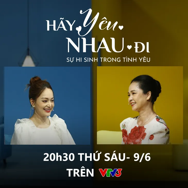 Hãy yêu nhau đi: Anh chàng Hàn Quốc tập thả thính bà mẹ đơn thân xinh đẹp - Ảnh 5. Hãy yêu nhau đi: Anh chàng Hàn Quốc tập thả thính bà mẹ đơn thân xinh đẹp - Ảnh 5.