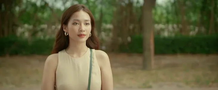 Gia đình mình vui bất thình lình - Tập 34: Thành phát hiện bí mật động trời của Trâm Anh - Ảnh 26. Gia đình mình vui bất thình lình - Tập 34: Thành phát hiện bí mật động trời của Trâm Anh - Ảnh 26.