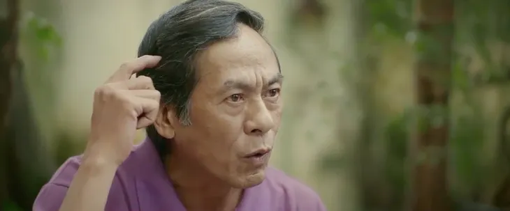 Gia đình mình vui bất thình lình - Tập 34: Thành phát hiện bí mật động trời của Trâm Anh - Ảnh 3. Gia đình mình vui bất thình lình - Tập 34: Thành phát hiện bí mật động trời của Trâm Anh - Ảnh 3.