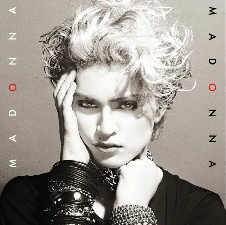 Cách Madonna thay đổi ngành công nghiệp nhạc pop với album đầu tay vào 40 năm trước - Ảnh 3. Cách Madonna thay đổi ngành công nghiệp nhạc pop với album đầu tay vào 40 năm trước - Ảnh 3.