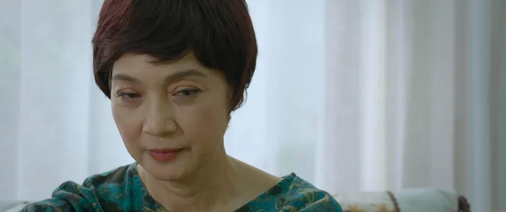 Nơi giấc mơ tìm về - Tập 31: Mai Anh bị bà Lan thờ ơ, Gia An xa lánh - Ảnh 17. Nơi giấc mơ tìm về - Tập 31: Mai Anh bị bà Lan thờ ơ, Gia An xa lánh - Ảnh 17.