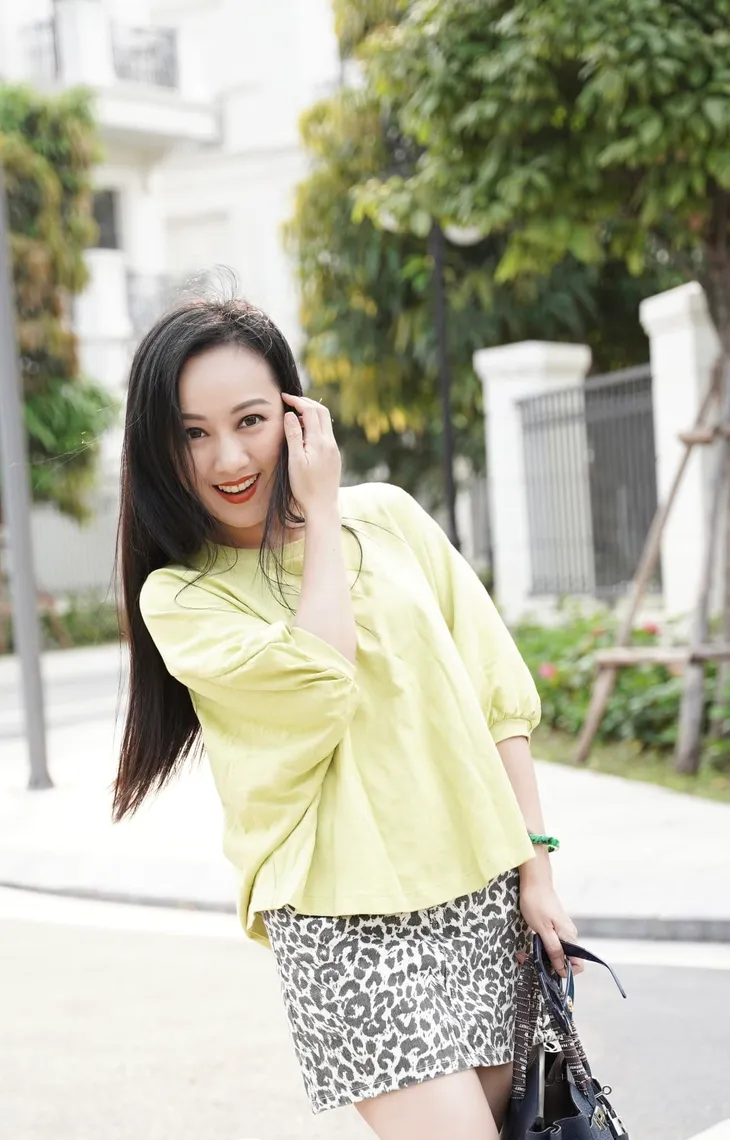 Sao Việt ngày 10/7: Lam Trường ra MV mới, K-ICM sắp cưới - Ảnh 4. Sao Việt ngày 10/7: Lam Trường ra MV mới, K-ICM sắp cưới - Ảnh 4.