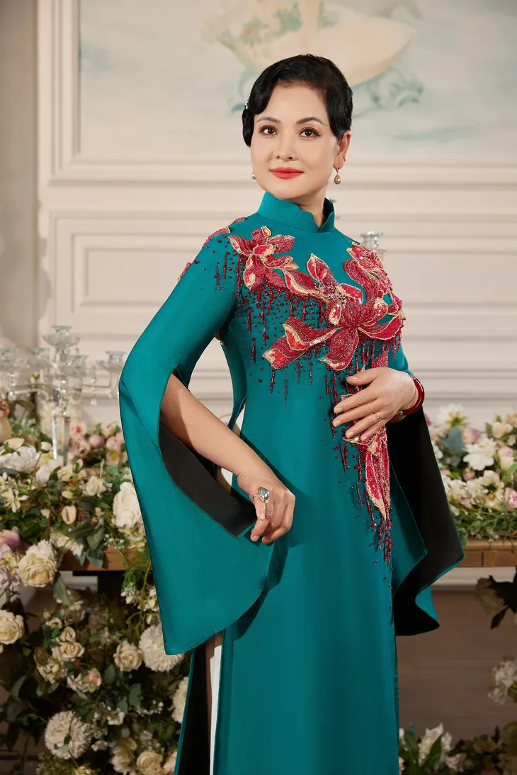 Sao Việt ngày 10/7: Lam Trường ra MV mới, K-ICM sắp cưới - Ảnh 6. Sao Việt ngày 10/7: Lam Trường ra MV mới, K-ICM sắp cưới - Ảnh 6.