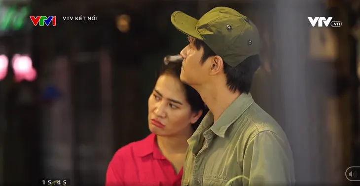 Kết phim Cuộc đời vẫn đẹp sao: Luyến làm cô dâu, Bát hoàn lương? - Ảnh 12. Kết phim Cuộc đời vẫn đẹp sao: Luyến làm cô dâu, Bát hoàn lương? - Ảnh 12.
