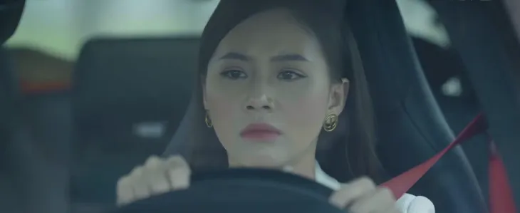 Nơi giấc mơ tìm về - Tập 31: Mai Anh bị bà Lan thờ ơ, Gia An xa lánh - Ảnh 18. Nơi giấc mơ tìm về - Tập 31: Mai Anh bị bà Lan thờ ơ, Gia An xa lánh - Ảnh 18.