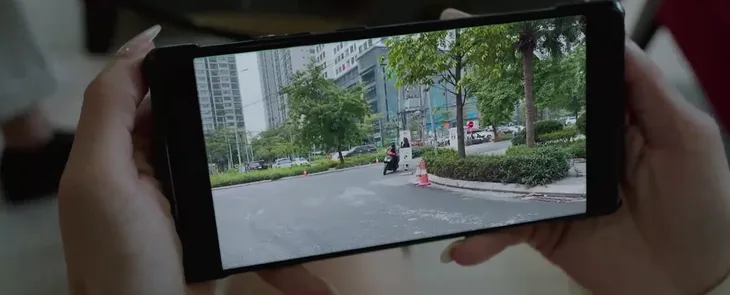 Nơi giấc mơ tìm về - Tập 31: Mai Anh bị bà Lan thờ ơ, Gia An xa lánh - Ảnh 11. Nơi giấc mơ tìm về - Tập 31: Mai Anh bị bà Lan thờ ơ, Gia An xa lánh - Ảnh 11.