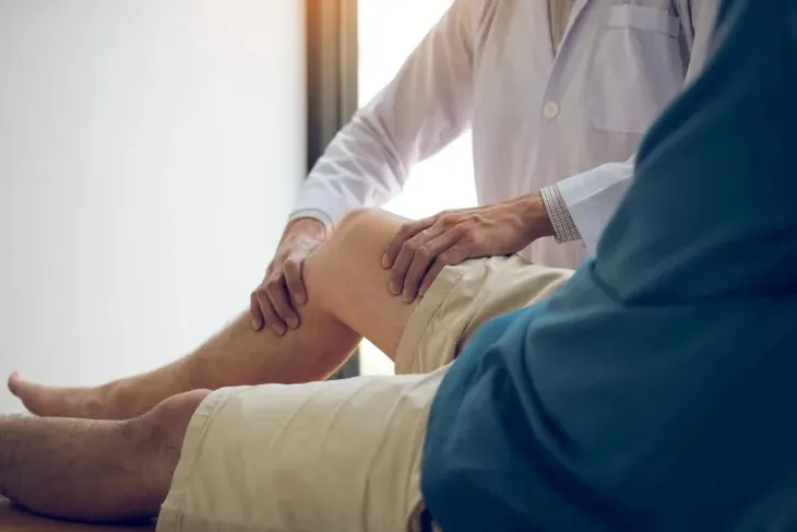 18 nguy cơ tổn hại sức khỏe khi làn da bị cháy nắng - Ảnh 6. 18 nguy cơ tổn hại sức khỏe khi làn da bị cháy nắng - Ảnh 6.