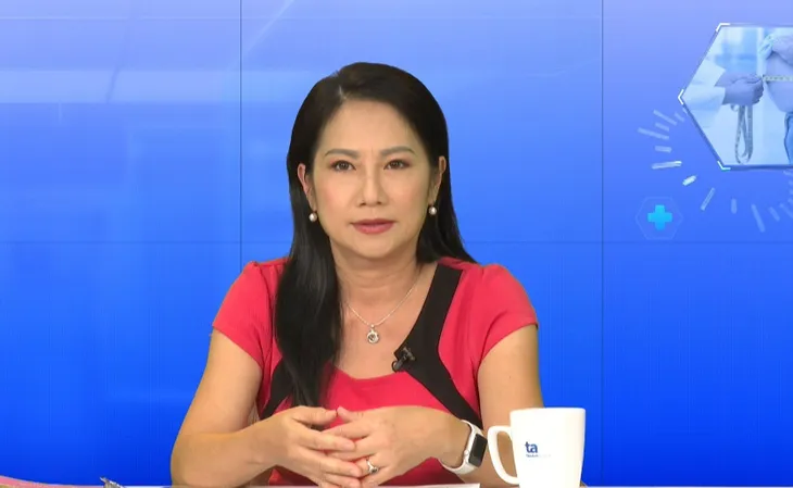Thừa cân béo phì - Giảm cân an toàn và phẫu thuật - Ảnh 3. Thừa cân béo phì - Giảm cân an toàn và phẫu thuật - Ảnh 3.