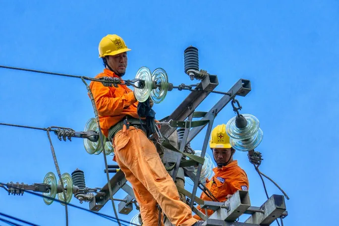 Việt Nam xuất siêu hơn 8 tỷ USD trong 5 tháng - Ảnh 2. Việt Nam xuất siêu hơn 8 tỷ USD trong 5 tháng - Ảnh 2.