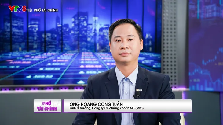 Chiến lược đầu tư trong giai đoạn còn lại của năm 2023 sẽ ra sao? - Ảnh 2. Chiến lược đầu tư trong giai đoạn còn lại của năm 2023 sẽ ra sao? - Ảnh 2.